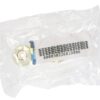 50226819006 Electrolux supporto rotellina cesto superiore