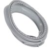 3792699005 Electrolux Guarnizione oblò lavatrice