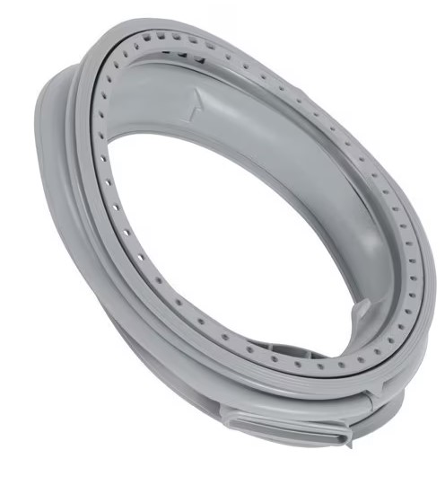 3792699005 Electrolux Guarnizione oblò lavatrice