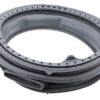 3792699005 Electrolux Guarnizione oblò lavatrice