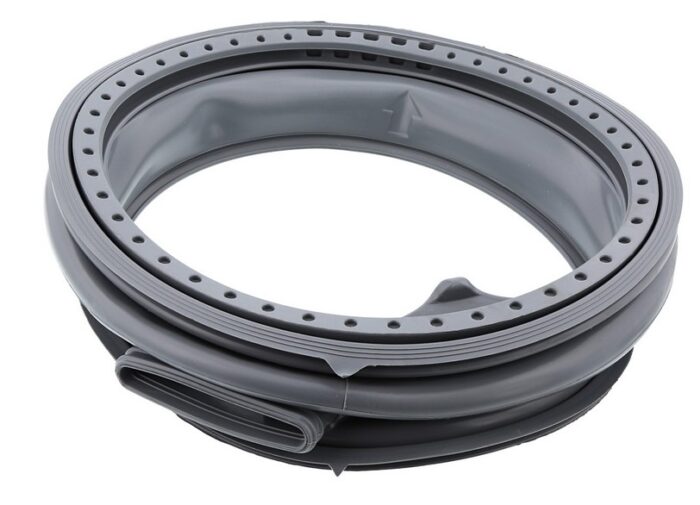 3792699005 Electrolux Guarnizione oblò lavatrice