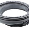 3792699005 Electrolux Guarnizione oblò lavatrice