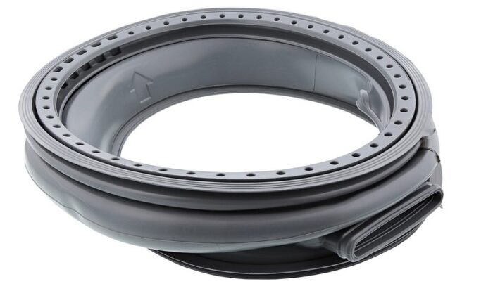 3792699005 Electrolux Guarnizione oblò lavatrice