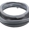 3792699005 Electrolux Guarnizione oblò lavatrice