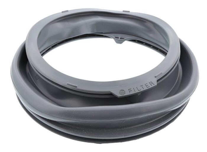 3792699005 Electrolux Guarnizione oblò lavatrice
