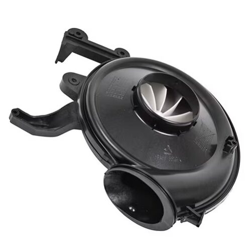 1323244333 Electrolux Gruppo ventilatore per lavasciuga