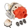 133.0067.587 Franke Smeg kit pompa lavaggio per lavastoviglie