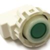 41901973 Candy Gruppo micro sicurezza lavastoviglie