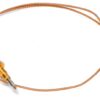 C00052986 Indesit Termocoppia per piano cottura