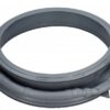 DC64-03690A Samsung guarnizione oblò lavatrice