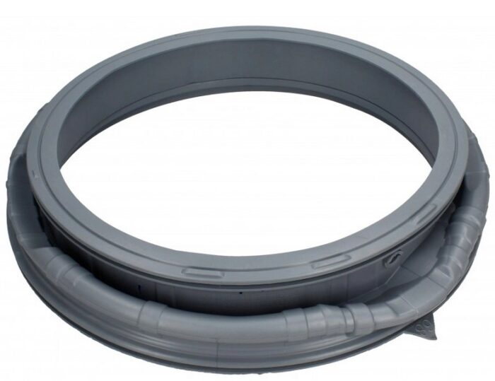 DC64-03690A Samsung guarnizione oblò lavatrice