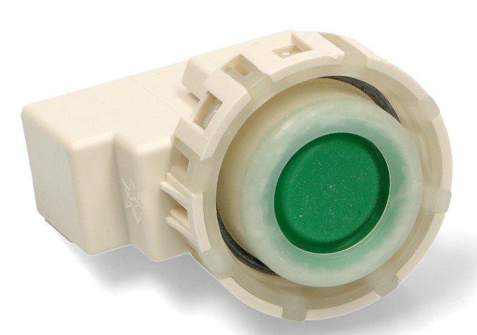41901973 Candy Gruppo micro sicurezza lavastoviglie
