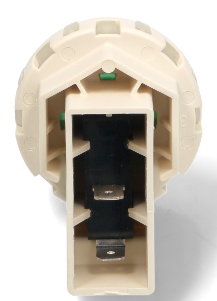 41901973 Candy Gruppo micro sicurezza lavastoviglie