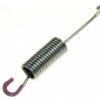 1327684005 Electrolux molla sospensione vasca lavatrice