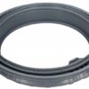 DC64-03690A Samsung guarnizione oblò lavatrice