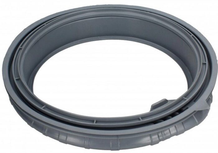 DC64-03690A Samsung guarnizione oblò lavatrice