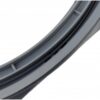 DC64-03690A Samsung guarnizione oblò lavatrice