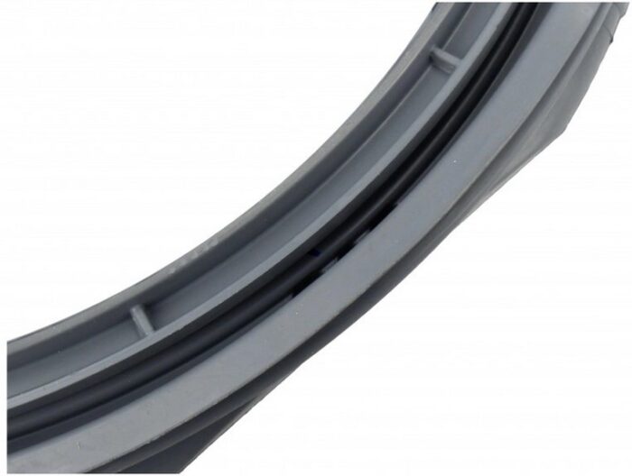 DC64-03690A Samsung guarnizione oblò lavatrice