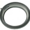 DC64-03690A Samsung guarnizione oblò lavatrice