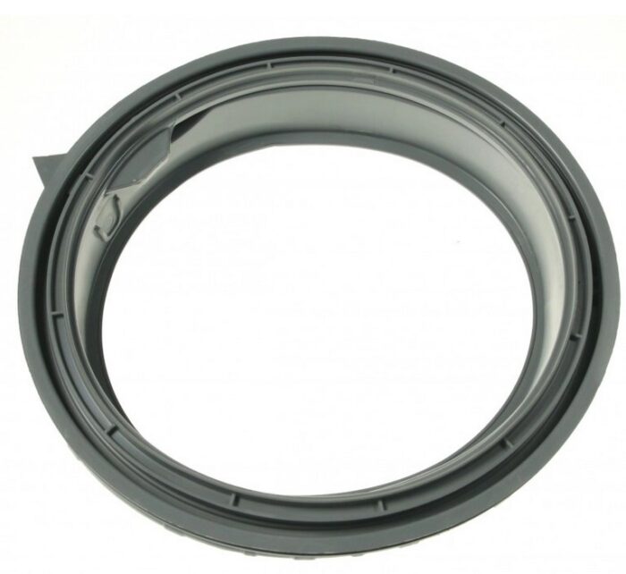 DC64-03690A Samsung guarnizione oblò lavatrice