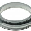 DC64-03690A Samsung guarnizione oblò lavatrice