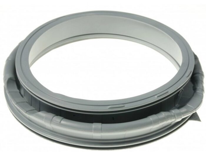 DC64-03690A Samsung guarnizione oblò lavatrice