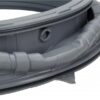 DC64-03690A Samsung guarnizione oblò lavatrice