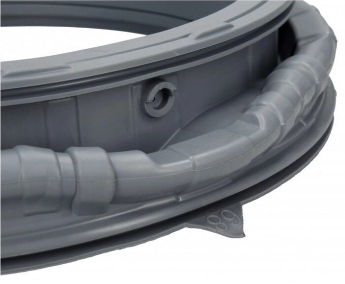 DC64-03690A Samsung guarnizione oblò lavatrice