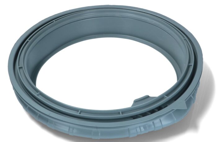 DC64-03690A Samsung guarnizione oblò lavatrice
