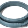 DC64-03690A Samsung guarnizione oblò lavatrice