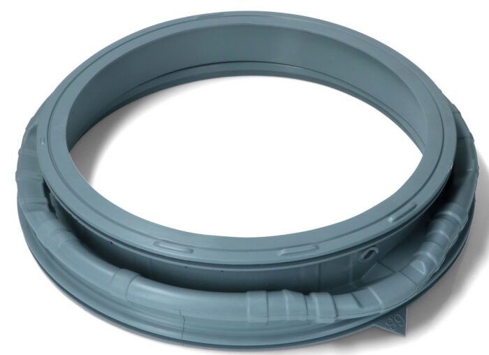 DC64-03690A Samsung guarnizione oblò lavatrice