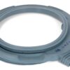 DC64-02915A Samsung Guarnizione oblò lavatrice