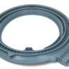 DC64-02915A Samsung Guarnizione oblò lavatrice