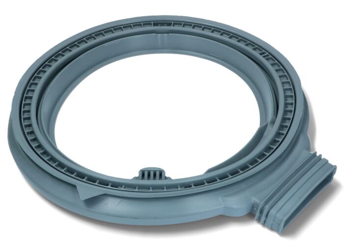 DC64-02915A Samsung Guarnizione oblò lavatrice