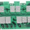 12013857 Bosch modulo di comando per forno