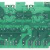 12013857 Bosch modulo di comando per forno