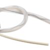 00668113 Bosch Tubo di Carico con Acquastop per Lavastoviglie