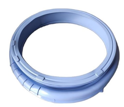49051164 Haier Candy guarnizione oblò lavatice 49051079
