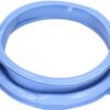 49051164 Haier Candy guarnizione oblò lavatice 49051079