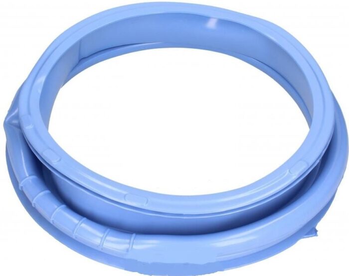 49051164 Haier Candy guarnizione oblò lavatice 49051079