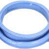49051164 Haier Candy guarnizione oblò lavatice 49051079