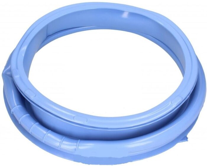 49051164 Haier Candy guarnizione oblò lavatice 49051079