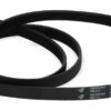 C00056948 Ariston cinghia 1221H7 EL HUTCHINSON 482000026982