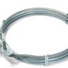 062057004 De Longhi resistenza 2.500 W per forno
