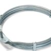 062057004 De Longhi resistenza 2.500 W per forno