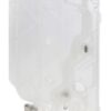 00680319 Bosch Scambiatore di calore