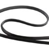 1171265448 Electrolux Guarnizione lavastoviglie