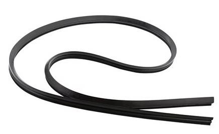1171265448 Electrolux Guarnizione lavastoviglie