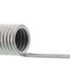 1327684005 Electrolux molla sospensione vasca lavatrice