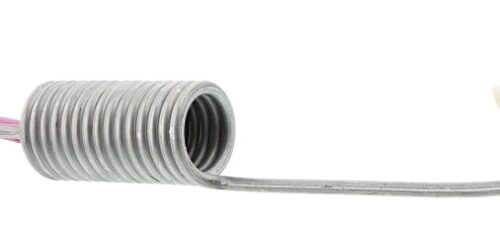 1327684005 Electrolux molla sospensione vasca lavatrice